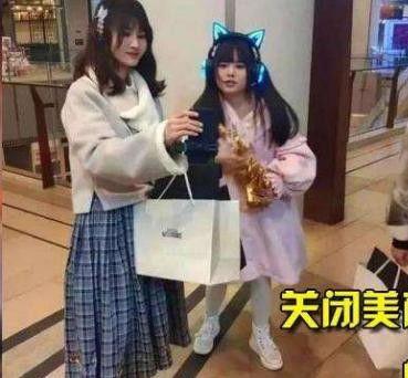 全妹路人爆料视频,揭秘幕后真相