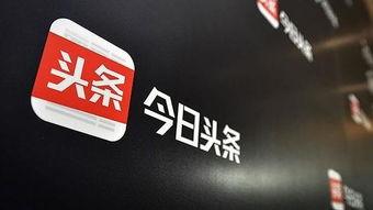 今日头条汉台县新闻,聚焦发展新动态，共绘美好未来画卷
