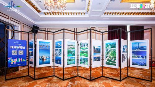 上海2021网红打卡点,潮流地标一网打尽