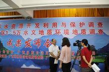 凌云县灵光镇新闻头条,灵光镇焕新颜，乡村振兴战略成效显著
