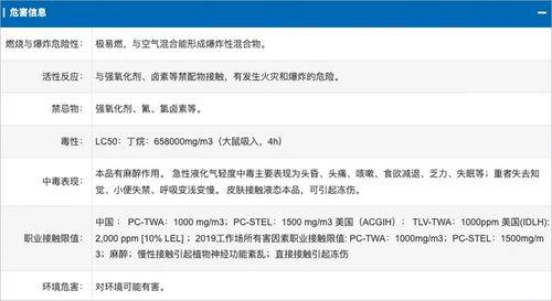 头条降分不影响推荐吧,揭秘内容质量与推荐机制