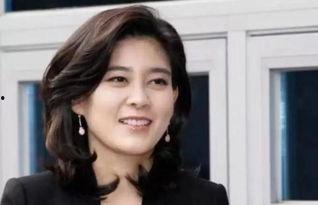韩国明星摘菜视频,温馨互动引网友热议