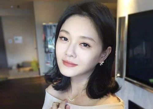 2胎的明星,明星家庭二胎风采大盘点