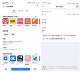 怎么在头条免费做电商,开启你的电商之旅
