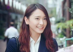 日本明星昂生,闪耀舞台的璀璨之星