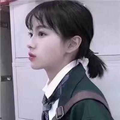 自制网红大叔头像女,女生视角下的独特魅力
