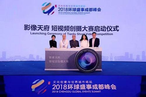 每日大赛图片大全集高清,视觉盛宴，捕捉瞬间精彩