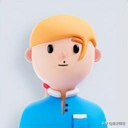头条关于封建迷信的新闻,头条聚焦社会现象引发热议