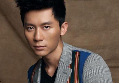 快手明星闹新春李晨,欢声笑语迎佳节