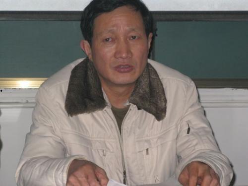 网红郭一平,从网红到影响力领袖的蜕变之路