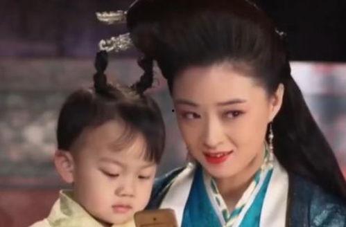 明星请奶娘,揭秘明星请奶娘背后的故事