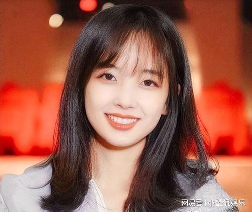 王胖姐姐爆料新闻事件,揭秘新闻事件背后真相