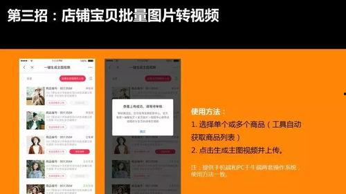 小二视频爆料违法吗,引发社会关注