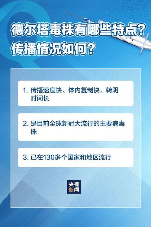 微头条深圳疫情,多区开展核酸检测，防控措施持续加强