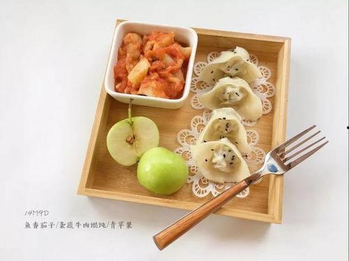 孩子吃瓜闹肚子,家长如何应对与预防