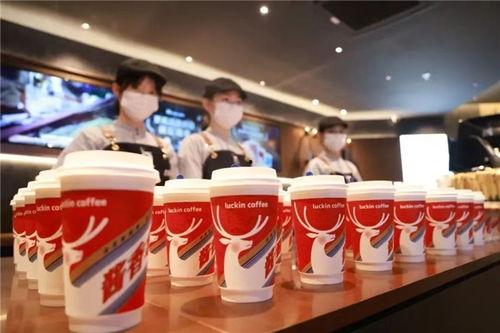 头条有关酒的图片大全,盘点各大热门酒类图片精选