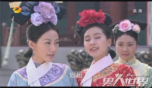 数字明星后期配音吗,幕后配音的魔法之旅
