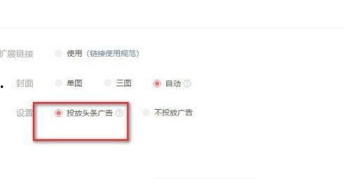 头条新人如何看文章收益,揭秘如何快速提升文章收益