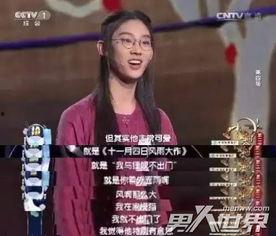 微博世界大会男明星,星光熠熠，魅力四射