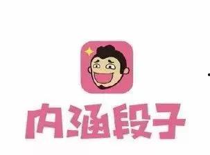 头条取关了好不好,揭秘用户心理与平台互动