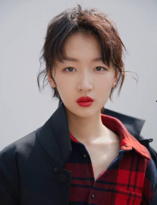 内双的女明星有哪些,盘点那些拥有迷人内双的女明星