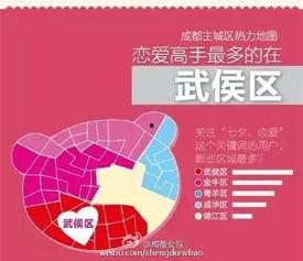 深圳今日头条汽车爆料,最新汽车爆料，热门车型动态速览