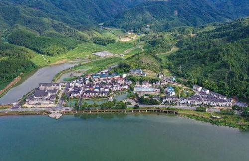 从化龙潭口村新闻头条,揭秘古村落焕新记