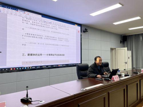 西昌网红老师是谁,揭秘网络教育界的璀璨明星