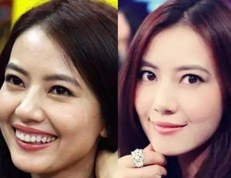 女明星ps迅雷,迅雷般的视觉震撼