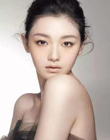 不明星,探寻不明星背后的璀璨光芒