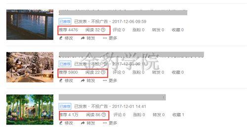 头条号怎么变领域号,掌握关键步骤，开启专业领域之旅