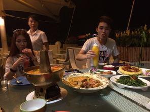 厦门某酒吧吃瓜视频,一幕幕趣味瞬间大盘点