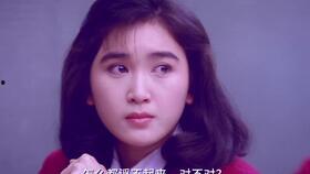 今日头条黎姿混剪,美丽与智慧的完美融合
