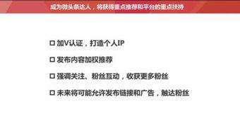 头条文章白色液体,揭秘其来源与潜在用途