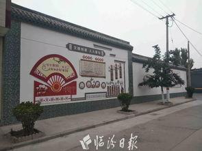 临汾今日头条新闻洪洞,洪洞县最新动态聚焦，聚焦民生、发展亮点
