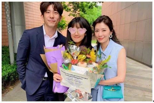 广州刘先生最新爆料视频,揭秘事件背后惊人真相