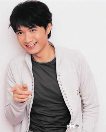 1991年的男明星,1991年闪耀荧屏的男明星风采回顾