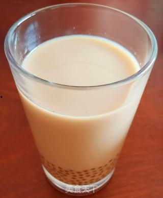 西米露网红奶茶做法大全,西米露奶茶制作秘籍大公开