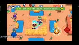 西瓜吃瓜直播录屏,精彩瞬间回顾