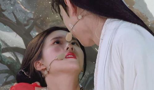 成毅爆料女友视频大全最新,女友视频大揭秘，甜蜜瞬间尽收眼底