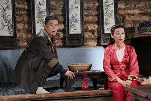 绝地枪王2部在线观看,双雄对决，巅峰对决在线观看