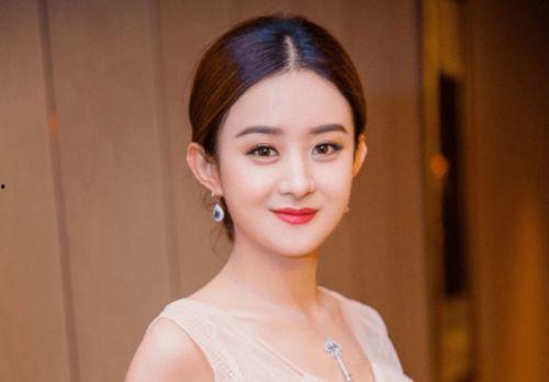 喜欢追日本明星