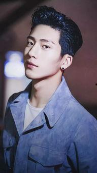 hzy男明星是谁,探寻当红男明星的星光之路