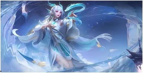 西施情人节皮肤爆料视频,浪漫元素引爆游戏世界