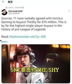 法媒爆料俄罗斯人被抓视频,法媒揭秘惊人一幕