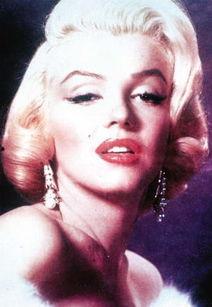 73去世的香港明星,73岁香港巨星陨落，演艺界痛失璀璨星辰