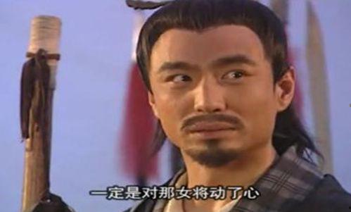 吃瓜老九心,探寻网络红人的魅力与影响力