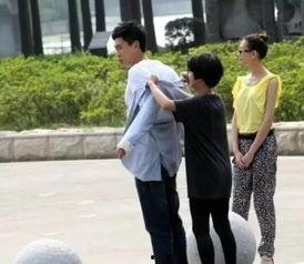 明星助理大全,揭秘娱乐圈背后的神秘力量