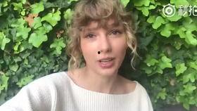 霉霉吃瓜最新视频,娱乐圈幕后真相大曝光