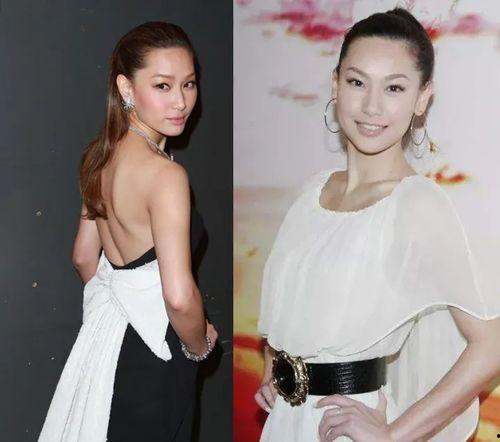 女明星以前伴舞,探寻女明星曾经的伴舞传奇